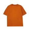 Customizable Kids' UV Protection Quick-Dry T-Shirt In 230g Cool Cotton, Short-Sleeved, Moisture-Wicking for Boys & Girls