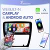 10.25inch Car Multimedia Video Player For Jaguar XJL XJ 351 2009-2017 GPS Navigation Android13 Radio stereo 8+256G Carplay 4G