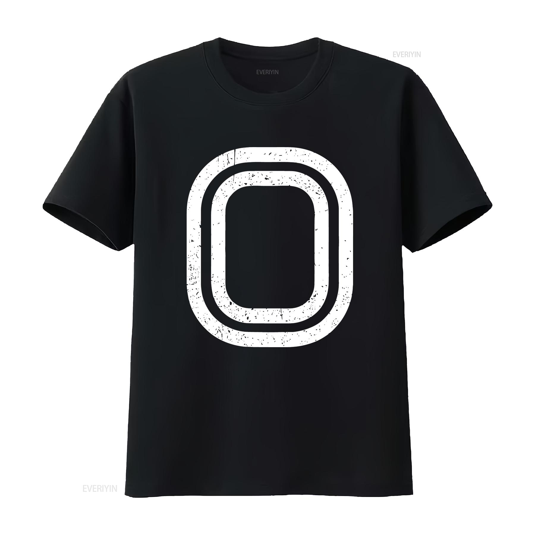 

Overtime Basketball T Shirt Elite vintage Washed designer clothes Stretched Breathable homme Versatile streetwear fashion 4XL