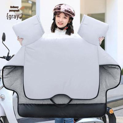 Příslušenství na motorku – Plachty na motorku