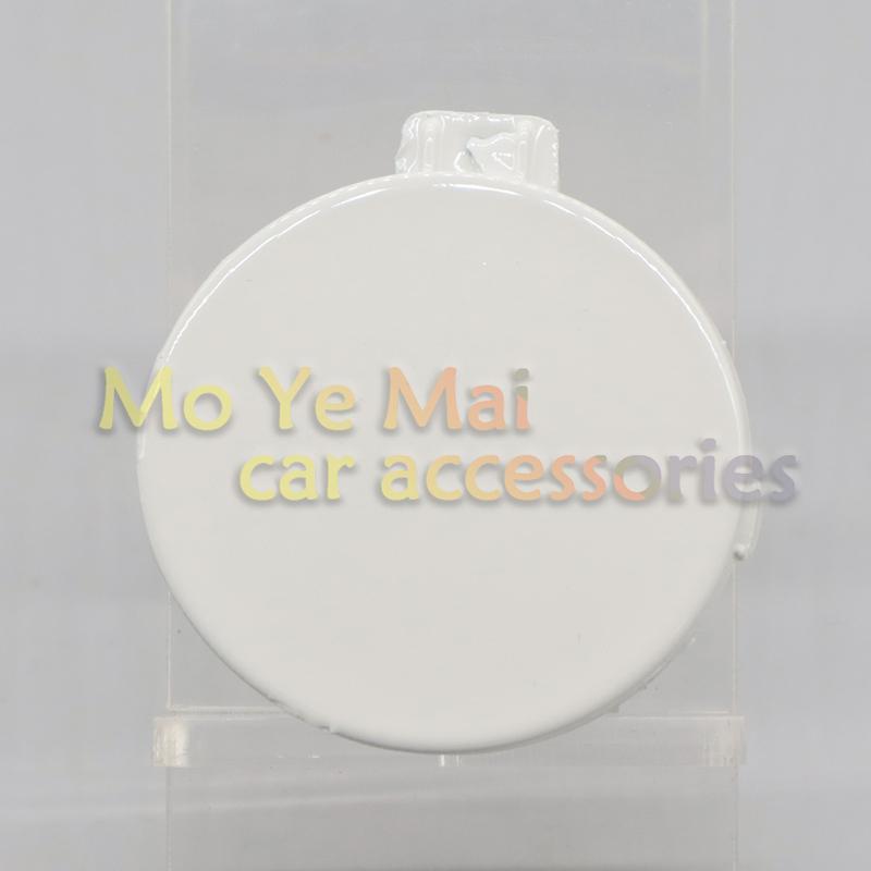Auto Parts Front Rear Bumper Towing Hook Cover For BMW X1 E84 E84LCI M-Sport 2009-2015 51118049932 51127845543