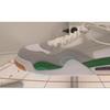 Pre-owned Jordan Air Jordan 4 RM Pine Green FQ7939-103-P26105364207924