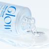 NEOGEN Next Glow Prep Serum 32ml