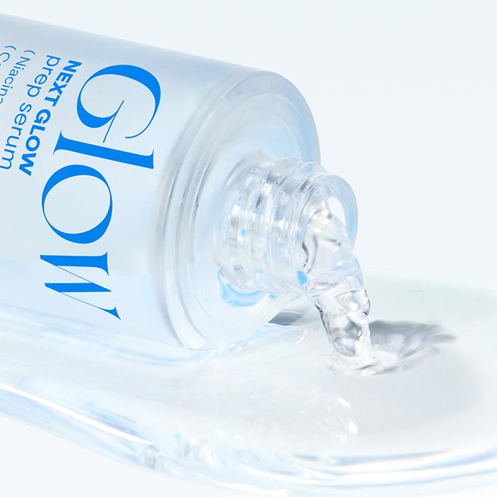 NEOGEN Next Glow Prep Serum 32ml