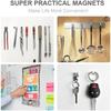 Magnet Whiteboard Neodymium Magnets Small Hardware. Super Strong Magnetic Durable Aimant Hard Iman Kitchen Fishing Home