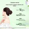 Lux Botanical Essential Oil Shower Gel