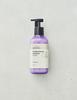 Professional Defense Treatment 500ml