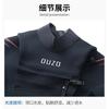 3mm 2mm CR Neoprene Wetsuit Men Women Full Body Diving Surfing Thermal Protection UV Resistant