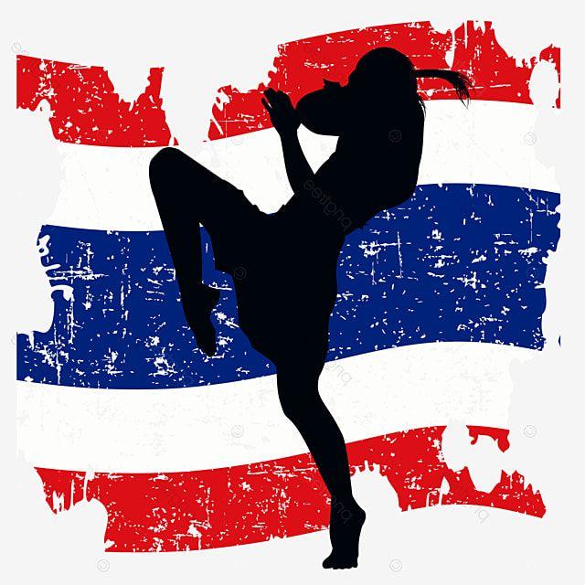 Muay Thai Kickboksing UFFC MMA Mixed Marcial Art Jakke Genser Hettegensere Menn Kvinner Barn Unisex Ermeløs Trykk Sport Gym Fitness Trening