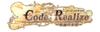 Twin Pack 2 Special Deco PS Vita CodeRealize (Includes Stickers) -