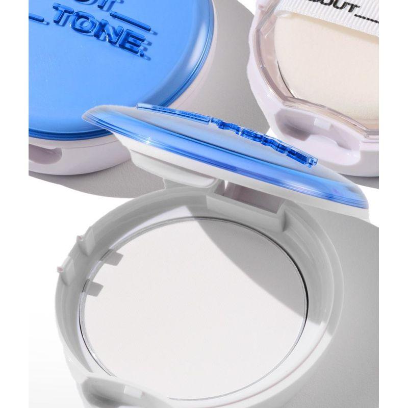 ABOUT_TONE - Air Fit Powder Pact