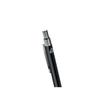 MidOcean Dana Recycled Aluminium Ballpoint Pen