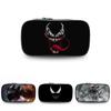Venom The Last Dance Spacious Oxford Fabric Pencil Case For Students And Adults In Multiple Colors