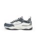 Eider Monte (C5)_Grey