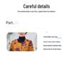 Spring & Autumn Chinese-Style Jacket for Middle-Aged and Elderly Women - Lightweight and Stylish Top for Moms and Grandmas