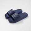 EVA slippers women's summer wear household bathroom cheap stall indoor couple plain sandals