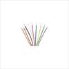 MISUMI Single Core PVC Insulated Cable