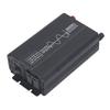 1000W Car Inverter with Universal Outlet Pure Sine Wave DC48V to AC220V Voltage Converter for RV Home Solar System