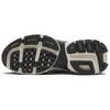New Nike V2K Run Summit White Light Orewood Brown Women's FN6703-100