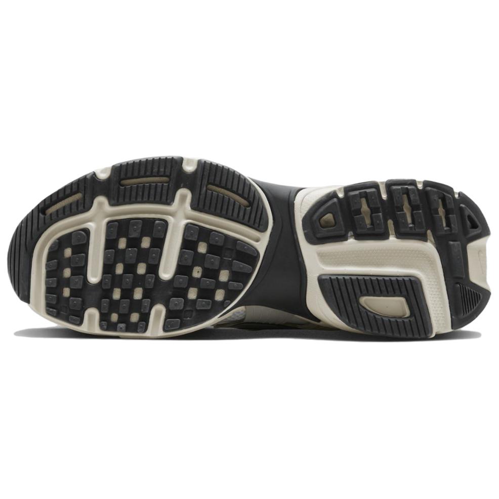 New Nike V2K Run Summit White Light Orewood Brown Women's FN6703-100