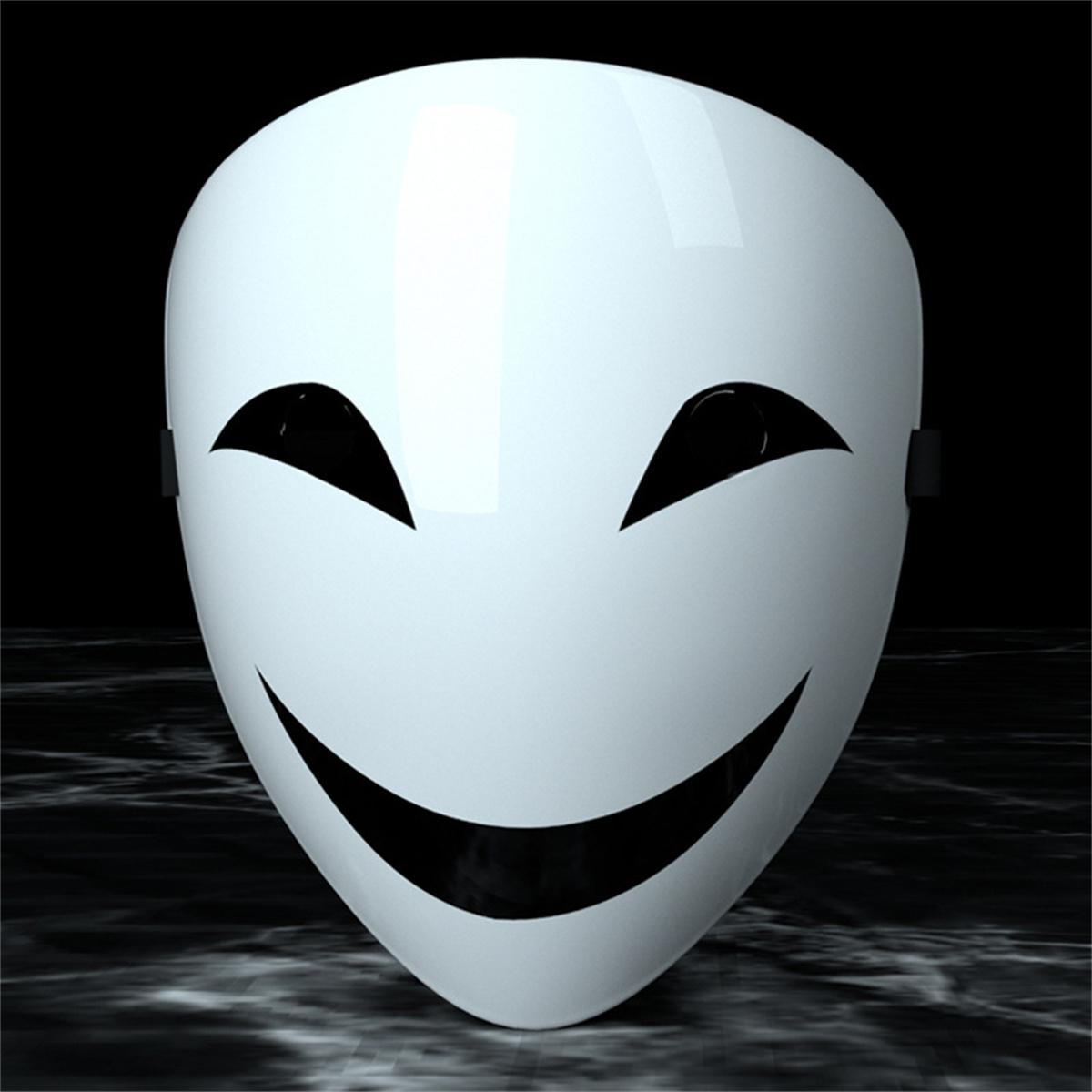 

Halloween horror scary mask masquerade party dress up props hot product