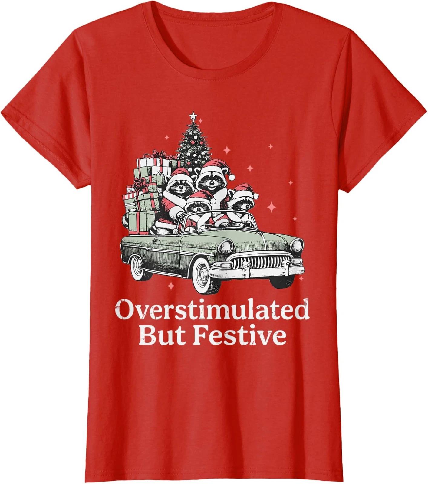 Election Campaign Design Political President Gavin Ladies  V-Neck Tshirt M