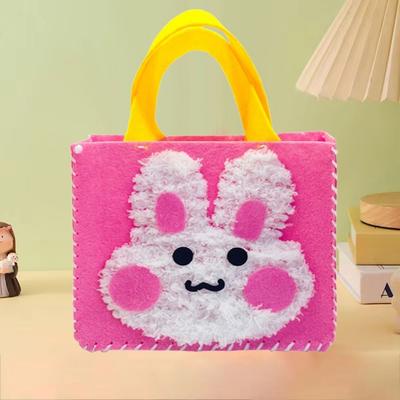 Çocuk ve Bebek Çantaları – Çocuk çantaları