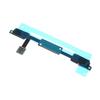 OEM Home Button Flex Cable for Samsung Galaxy Tab 3 8.0 T311