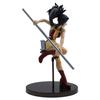 Banpresto My Hero Academia AMAZING HEROES Yaoyorozu Momo vol.37
