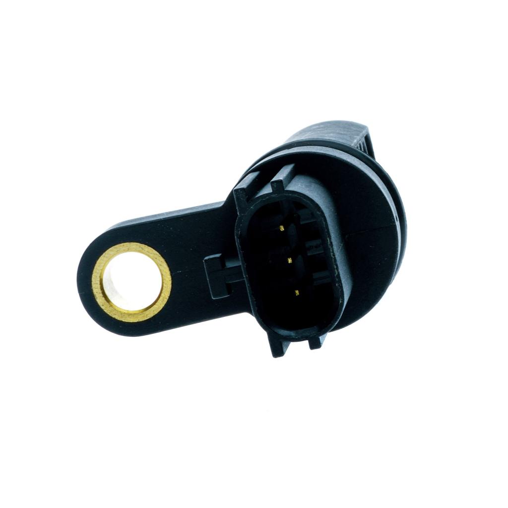 Crankshaft Position Sensor Ckp For Nissan 350Z, Murano, Pathfinder, Infiniti Fx