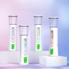 Large Volume Mist Moisturizing and Moisturizing Spray Instrument, Beauty Handheld Convenient Humidifier, Facialuse Cold Spray Moisturizing Instrument