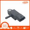 MAP Sensor Intake Air Manifold Pressure 4M51-9F479-AA 4M519F479AA for Ford Tourneo Connect 1.8 TDCi Car Accessories High Quality