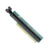 Adaptor Placă Grafică PCI E pentru Tiny 4 pentru ThinkCentre M920Q M910Q M910X M920X M720Q P330 P320