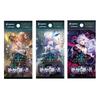 Shadowverse EVOLVE Booster Pack "Successor of the Peerless" 12-Pack Box