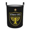 מוצרי כביסה – סלים ושקיות לכביסה