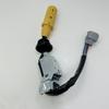 for JCB Excavators and Loaders For Powershift Column Switch Replacement Part For 70180145 for 4CX Applications