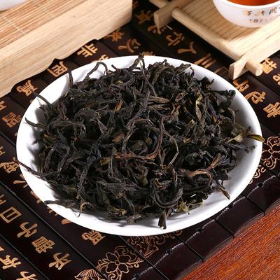 2023 Phoenix Dancong Oolong-Tee Wudong Carbon Fire Duft Dancong Oolong Loseblatt-Tee 500g