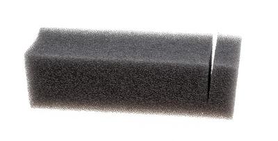 Tecumseh Air Filter (Sponge Op.) Ro2842