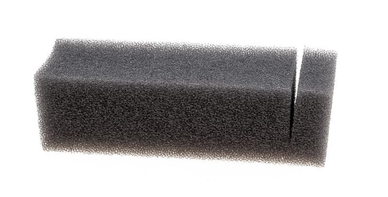 

Tecumseh Air Filter (Sponge Op.) Ro2842