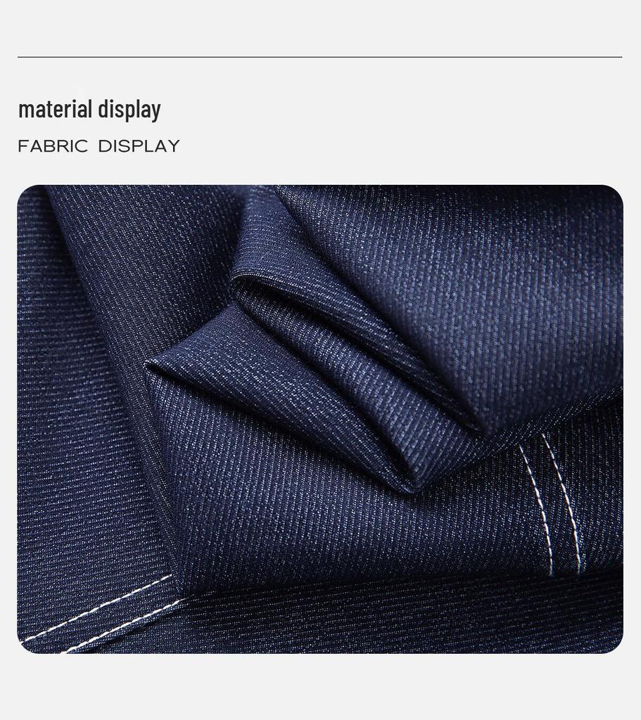 Women's Loose Fit Drawstring Waist Casual Pants