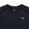 Puma W Rc Short Sleeve Shirt 697603 02
