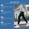 SoleGuard: Agent Antidérapant et Résistant à l'Usure pour un Usage Domestique, Extérieur et Sportif afin d'Améliorer la Traction