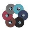 1/2pcs Car Anti Slip Insert Cup Coasters Car Accessories For BMW M Performance M5 320 325 E28 E30 E34 E36 E39 E46 X5 X6 F01 Z4