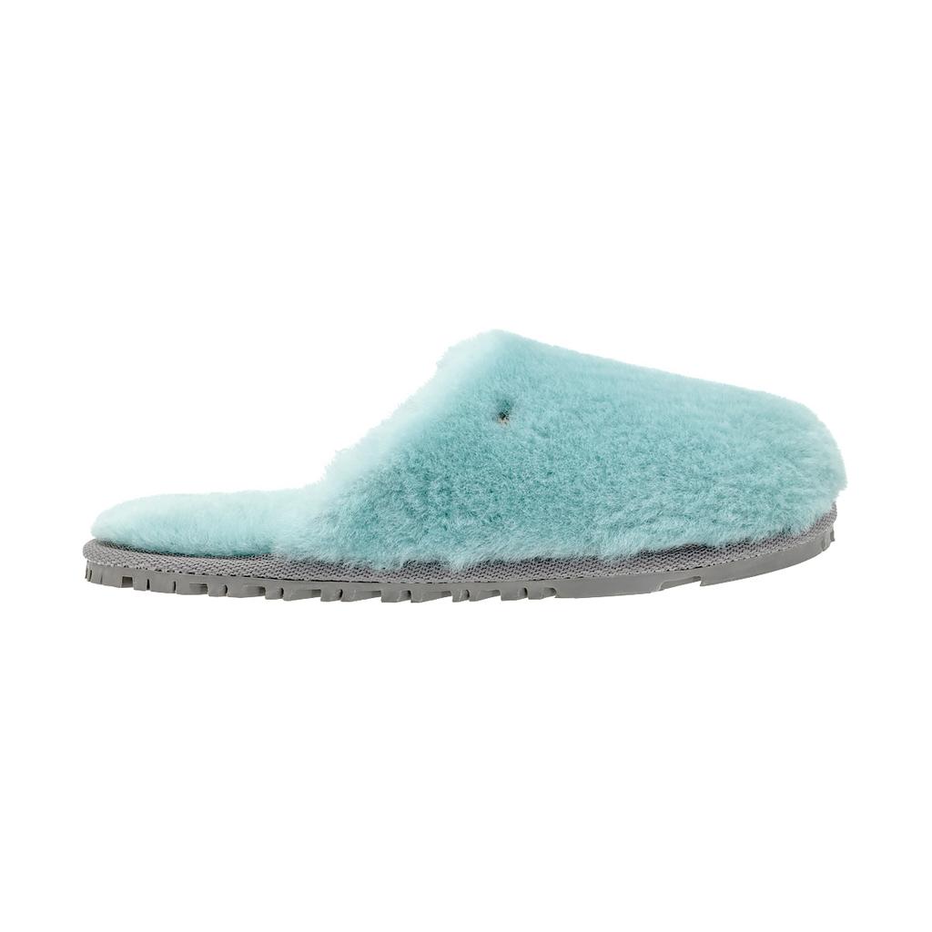 Dames pantoffels SHANNON r. 39