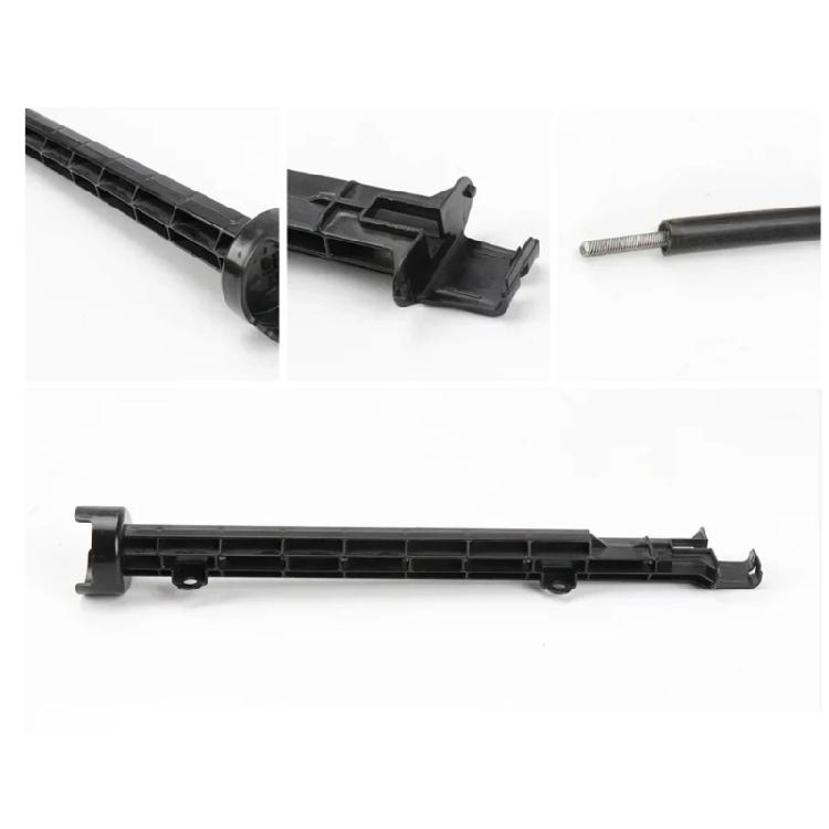 1669106318 Car Seat Flexible Shaft for Quick Seat Positioning Providing Comfort and Safety in Automobiles