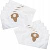 Sacchetti Per Aspirapolvere Parkside Pnts Pwd Pws 10 Pezzi