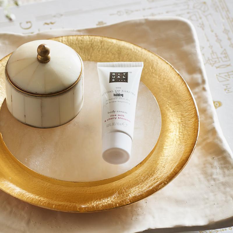 

Rituals Sakura Rituals Body Lotion