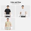 Nike Men's Sun-Protective Quick-Dry Training T-Shirt