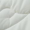 Fuanna Yimeng New Zealand Wool Duvet