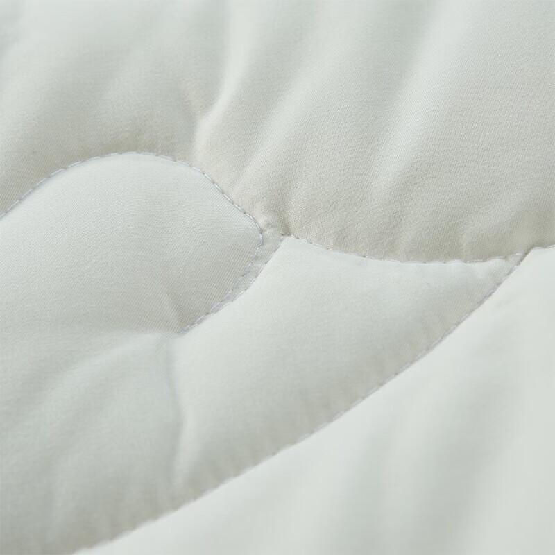 Fuanna Yimeng New Zealand Wool Duvet